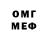 МЕТАДОН VHQ MalakaScouting Moyo