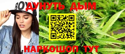 гидра Обнинск