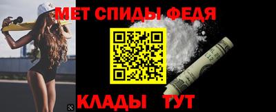 экстази Нягань