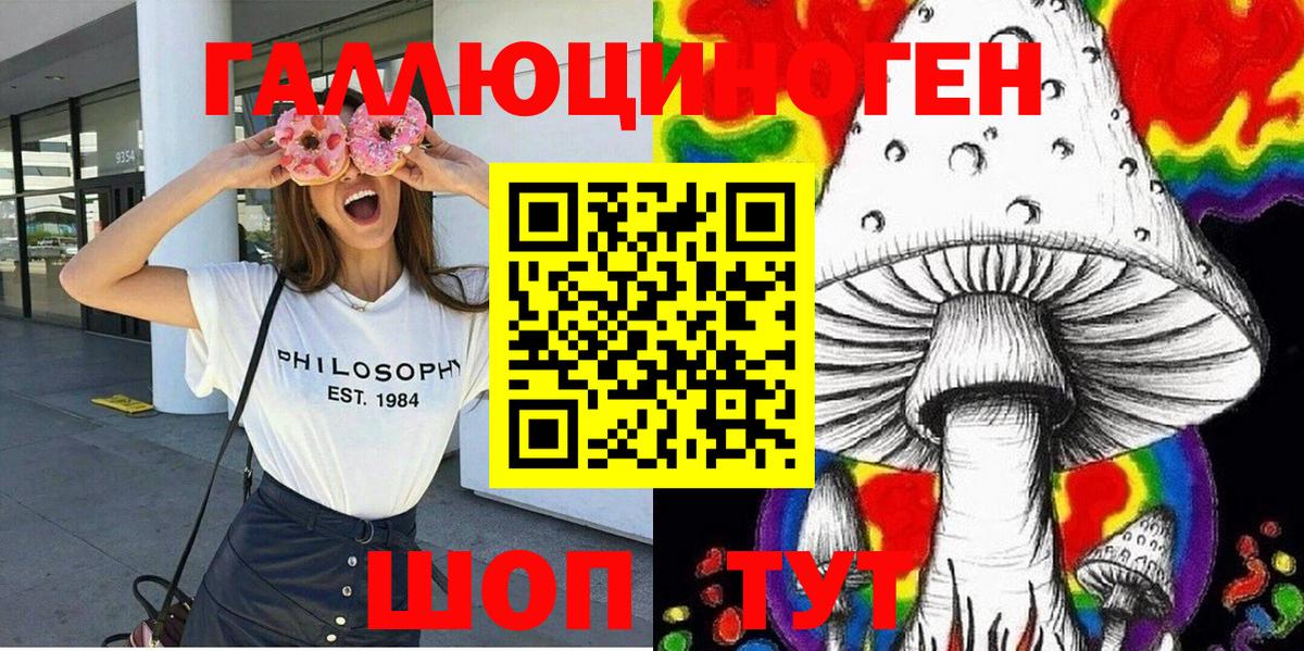 Галлюциногенные грибы MAGIC MUSHROOMS  Галлюциногенные грибы мухоморы  Вход с VPN  Ревда 